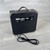 Used Squier Champ 15 - 1 x 8-inch 15-watt Guitar Combo Amplifier 40112-S000185050 View 3