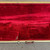 Used ROAD RUNNER TWEED BASS HARD CASE 41106-S000104254 View 7