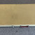 Used ROAD RUNNER TWEED BASS HARD CASE 41106-S000104254 View 4