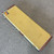 Used ROAD RUNNER TWEED BASS HARD CASE 41106-S000104254 View 1