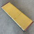 Used ROAD RUNNER TWEED BASS HARD CASE 41106-S000104254 View 12