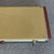 Used ROAD RUNNER TWEED BASS HARD CASE 41106-S000104254 View 5