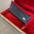 Used ROAD RUNNER TWEED BASS HARD CASE 41106-S000104254 View 10