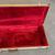Used ROAD RUNNER TWEED BASS HARD CASE 41106-S000104254 View 8