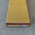 Used ROAD RUNNER TWEED BASS HARD CASE 41106-S000104254 View 13