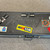 Used ALVAREZ BASS HARD SHELL CASE 41106-S000104253 View 2