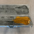 Used ALVAREZ BASS HARD SHELL CASE 41106-S000104253 View 8