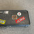 Used ALVAREZ BASS HARD SHELL CASE 41106-S000104253 View 4