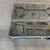 Used ALVAREZ BASS HARD SHELL CASE 41106-S000104253 View 9