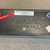 Used ALVAREZ BASS HARD SHELL CASE 41106-S000104253 View 5