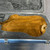 Used ALVAREZ BASS HARD SHELL CASE 41106-S000104253 View 11