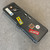 Used ALVAREZ BASS HARD SHELL CASE 41106-S000104253 View 1