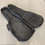 Used WALDEN Acoustic Guitar Gig Bag 41106-S000104252 View 3