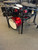 Used Alesis STRIKE FULL DRUM KIT W RACK Electronic Drum Kit 41116-S000054264 View 3