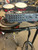 Used Alesis STRIKE FULL DRUM KIT W RACK Electronic Drum Kit 41116-S000054264 View 6