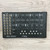 Used Moog MAVIS Modular Synthesizer Rackmount 41124-S000214669 View 2