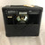Used Peavey RAGE 158 1 x 8 Solid State Amplifier 1 x 8 41128-S000116135 View 2