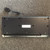 Used Novation MININOVA 49-Key Synthesizer 49-Key 40111-S000197477 View 5