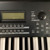 Used Yamaha MOXF8 88-Key Keyboard 88-key 40111-S000197478 View 4