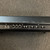 Used Yamaha MOXF8 88-Key Keyboard 88-key 40111-S000197478 View 8
