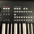 Used Yamaha MOXF8 88-Key Keyboard 88-key 40111-S000197478 View 5