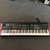 Used Yamaha MOXF8 88-Key Keyboard 88-key 40111-S000197478 View 1