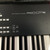 Used Yamaha MOXF8 88-Key Keyboard 88-key 40111-S000197478 View 6