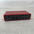 Used Focusrite Scarlett 4i4 3rd Gen USB Audio Interface 40112-S000185051 View 5