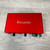 Used Focusrite Scarlett 4i4 3rd Gen USB Audio Interface 40112-S000185051 View 4