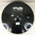 Used Paiste COLOR SOUND CRASH 20 Crash Cymbal Other 41124-S000214677 View 1