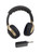 Used Positive Grid SPARK NEO Wireless Smart Guitar Headphones 41115-S000119520 View 1