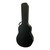 Used Yamaha AC5R Acoustic Guitar Case 41117-S000057359 View 1