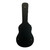 Used Yamaha AC5R Acoustic Guitar Case 41117-S000057359 View 3