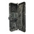 Used Epiphone Firebird Hard Case Guitar Case 41117-S000057360 View 4
