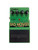 Used Digitech Bad Monkey Tube Overdrive Pedal  41115-S000119521 View 1