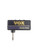 Used Vox Amplug CLASSIC ROCK Headphone Amp 41115-S000119522 View 1