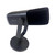 Used FIFINE USB/XLR Dynamic Podcast & Streaming Microphone 40090-S000086084 View 2