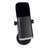 Used FIFINE USB/XLR Dynamic Podcast & Streaming Microphone 40090-S000086084 View 3