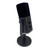Used FIFINE USB/XLR Dynamic Podcast & Streaming Microphone 40090-S000086084 View 1