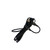 Used FIFINE USB/XLR Dynamic Podcast & Streaming Microphone 40090-S000086084 View 5