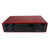 Used Focusrite Scarlett 2i2 4th Gen USB Audio Interface 40090-S000086082 View 1