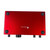 Used Focusrite Scarlett 2i2 4th Gen USB Audio Interface 40090-S000086082 View 5