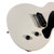 Used 2024 Epiphone Billie Joe Armstrong Les Paul Junior Signature Electric Guitar 40090-S000086081 View 7