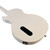 Used 2024 Epiphone Billie Joe Armstrong Les Paul Junior Signature Electric Guitar 40090-S000086081 View 14
