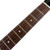 Used 2024 Epiphone Billie Joe Armstrong Les Paul Junior Signature Electric Guitar 40090-S000086081 View 10
