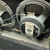 Used Crate 2X12 w/ Celestion G12M-70 Guitar Speaker Cabinet 2 x 12 41117-S000057361 View 3