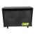 Used Crate 2X12 w/ Celestion G12M-70 Guitar Speaker Cabinet 2 x 12 41117-S000057361 View 1