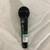 Used Akg OT100 Dynamic Microphone 41128-S000116139 View 1