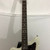 Used Squier CLASSIC VIBE 60S JAZZMASTER LEFTY Offset Double Cutaway Electric Guitar White 6-String 41128-S000116143 View 2