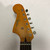 Used Squier CLASSIC VIBE 60S JAZZMASTER LEFTY Offset Double Cutaway Electric Guitar White 6-String 41128-S000116143 View 3